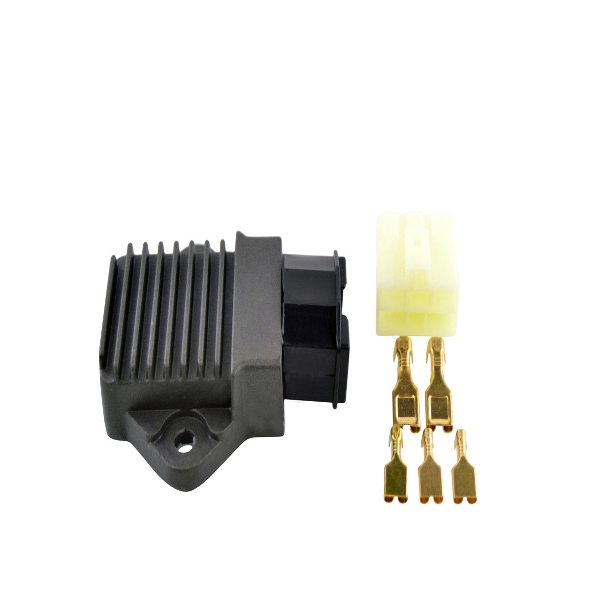Regulator for Aprilia RXV 4.5