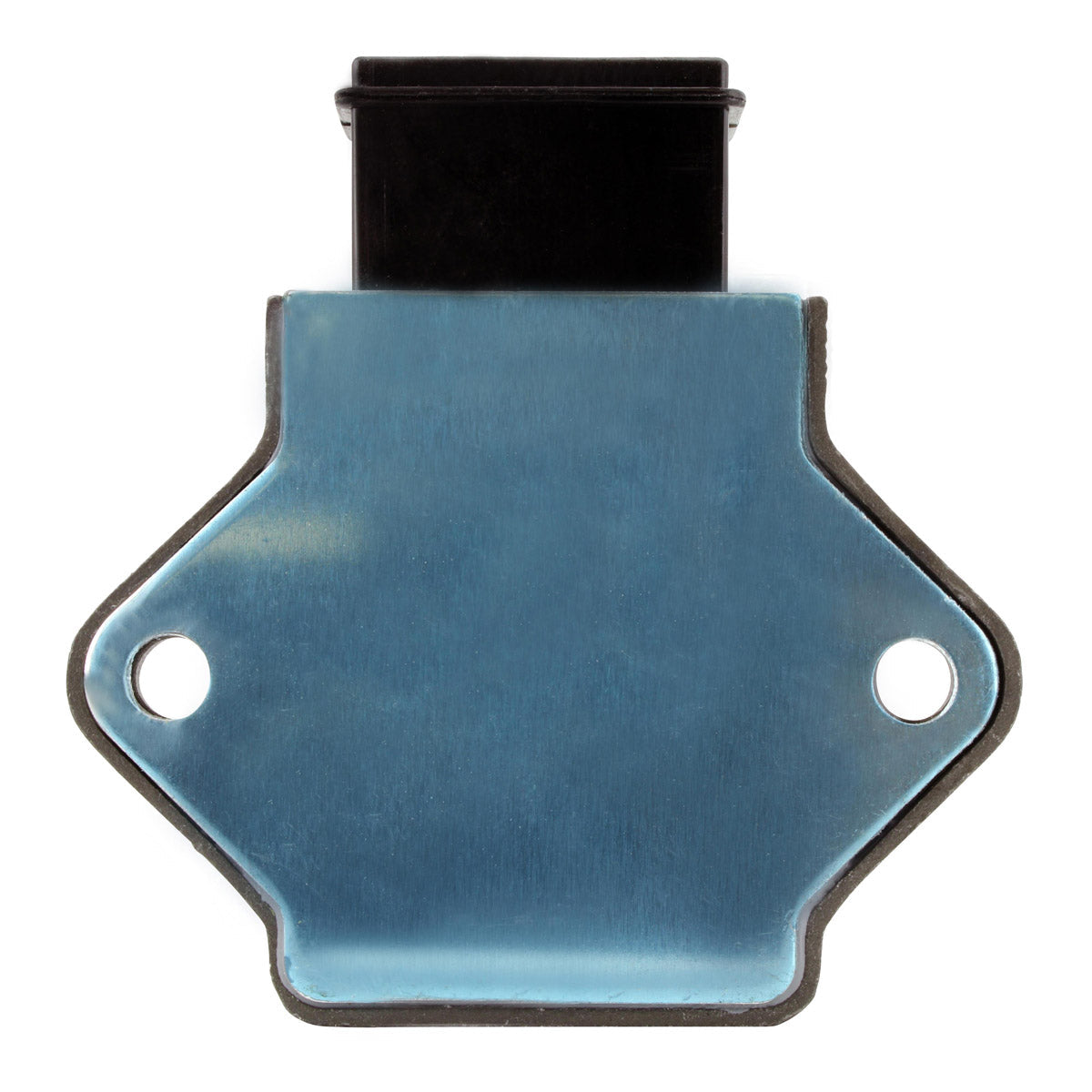 Regulator for Aprilia RXV 4.5