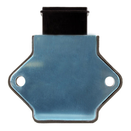 Regulator for Aprilia RXV 4.5