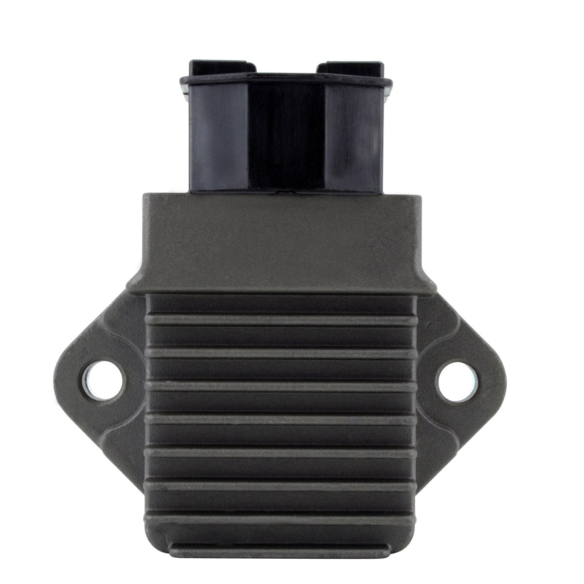 Regulator for Aprilia RXV 4.5