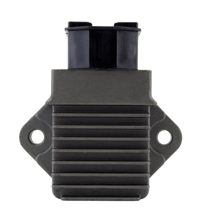 Regulator for Aprilia RXV 4.5