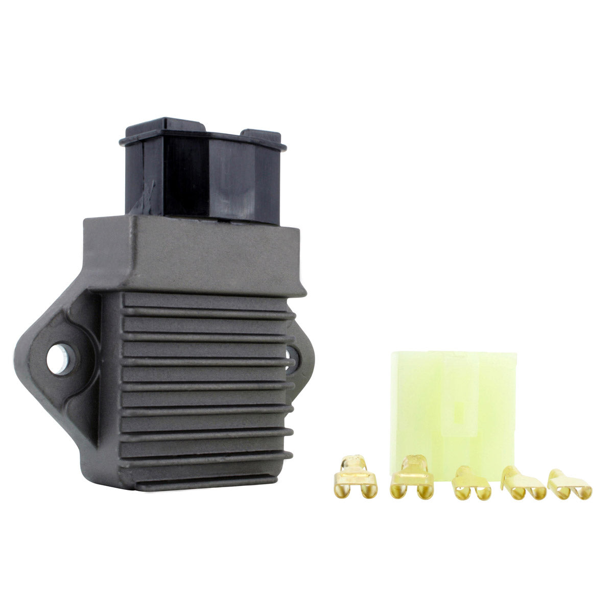 Regulator for Aprilia RXV 4.5