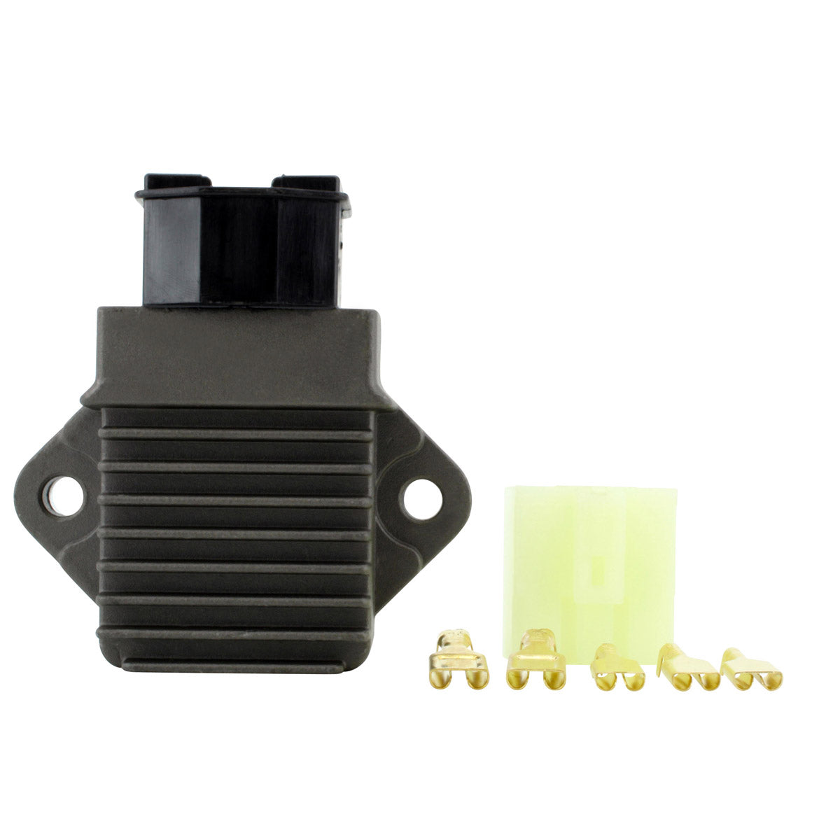 Regulator for Aprilia RXV 4.5