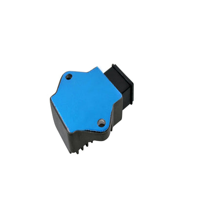 Regulator for Aprilia RXV 4.5