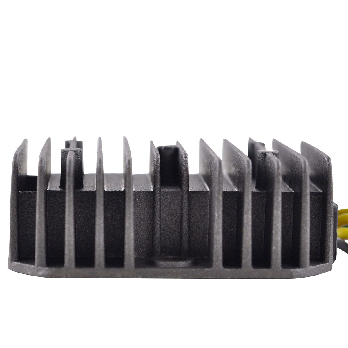 Voltage Regulator Rectifier for Can-Am DS / Arctic Cat Utility / Kymco Mongoose & MXU 2003