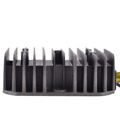 Voltage Regulator Rectifier for Can-Am DS / Arctic Cat Utility / Kymco Mongoose & MXU 2003