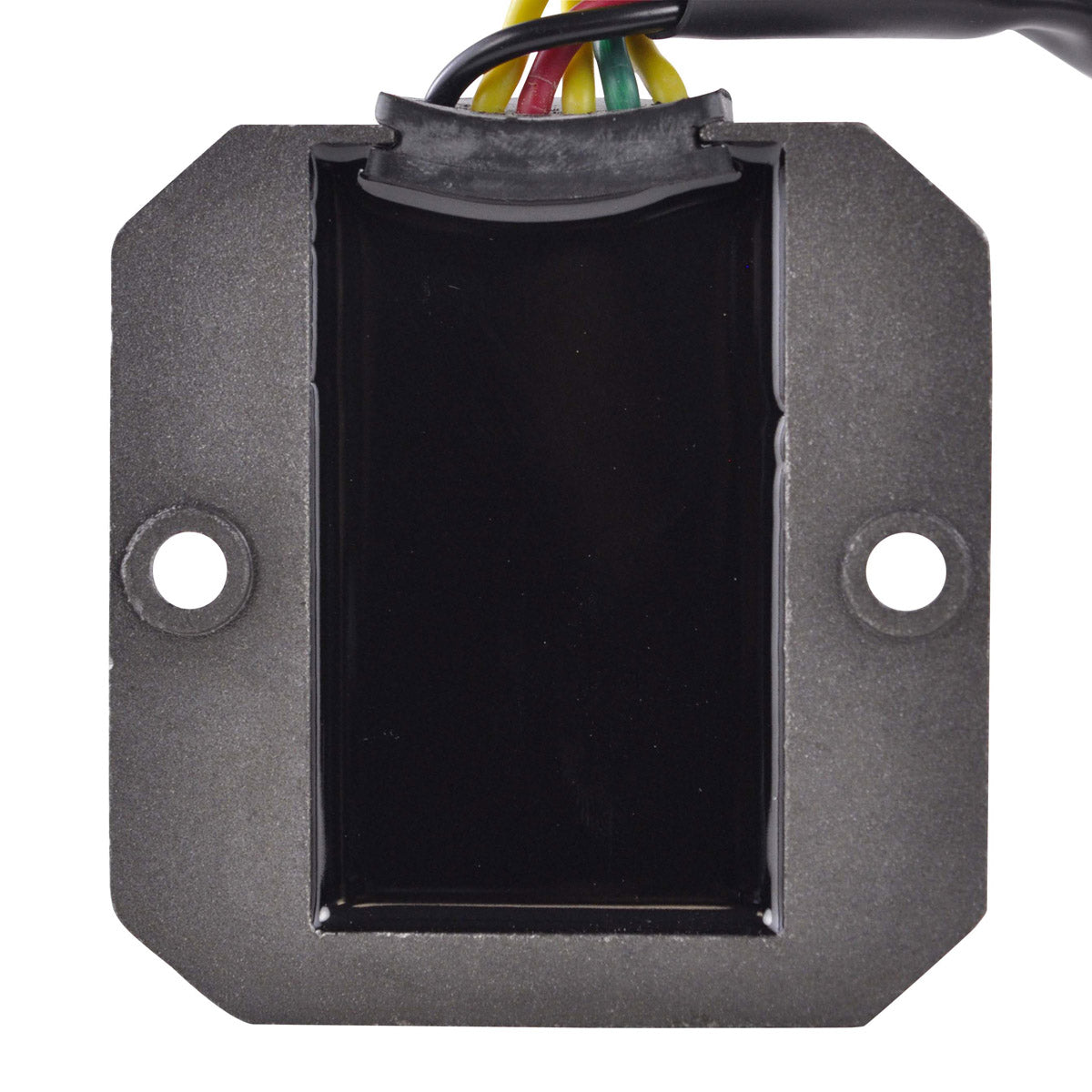 Voltage Regulator Rectifier for Can-Am DS / Arctic Cat Utility / Kymco Mongoose & MXU 2003