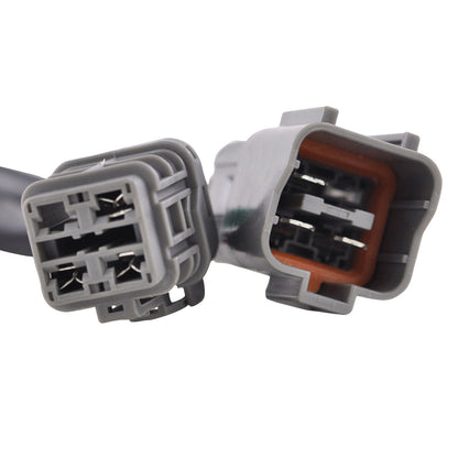 Voltage Regulator Rectifier for Can-Am DS / Arctic Cat Utility / Kymco Mongoose & MXU 2003