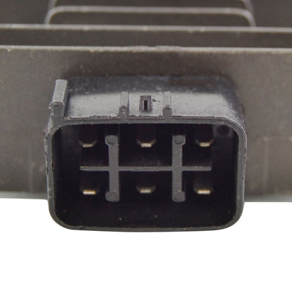 Voltage Regulator Rectifier for Kawasaki STX-R Ultra 150 1200 1999-2005