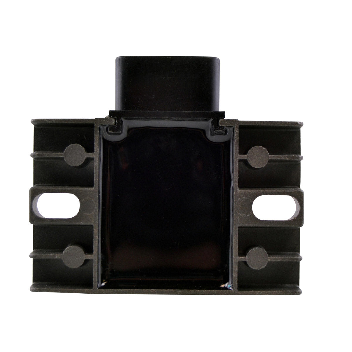 Voltage Regulator Rectifier for Kawasaki STX-R Ultra 150 1200 1999-2005
