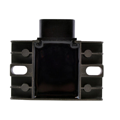 Voltage Regulator Rectifier for Kawasaki STX-R Ultra 150 1200 1999-2005