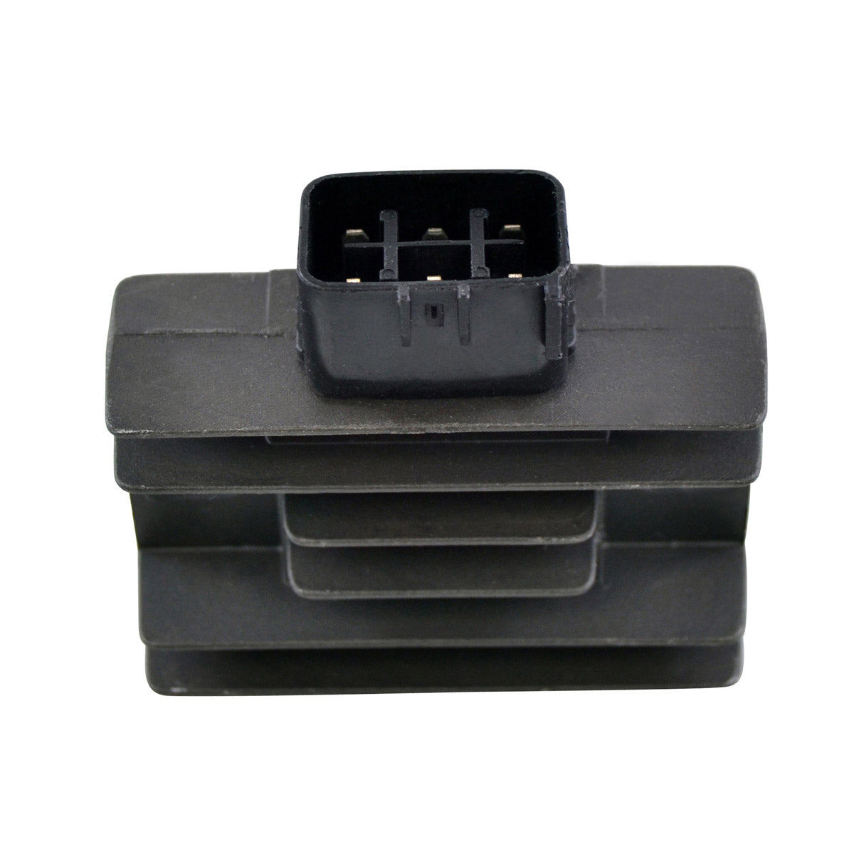 Voltage Regulator Rectifier for Kawasaki STX-R Ultra 150 1200 1999-2005