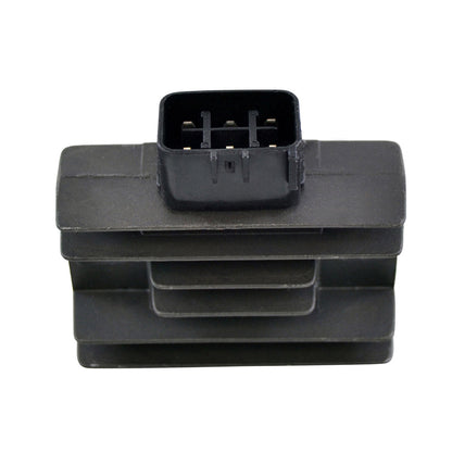 Voltage Regulator Rectifier for Kawasaki STX-R Ultra 150 1200 1999-2005