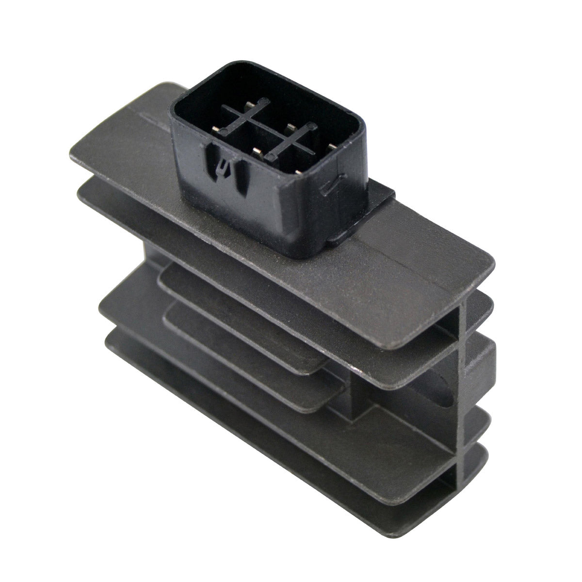 Voltage Regulator Rectifier for Kawasaki STX-R Ultra 150 1200 1999-2005