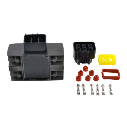 Voltage Regulator Rectifier for Kawasaki STX-R Ultra 150 1200 1999-2005