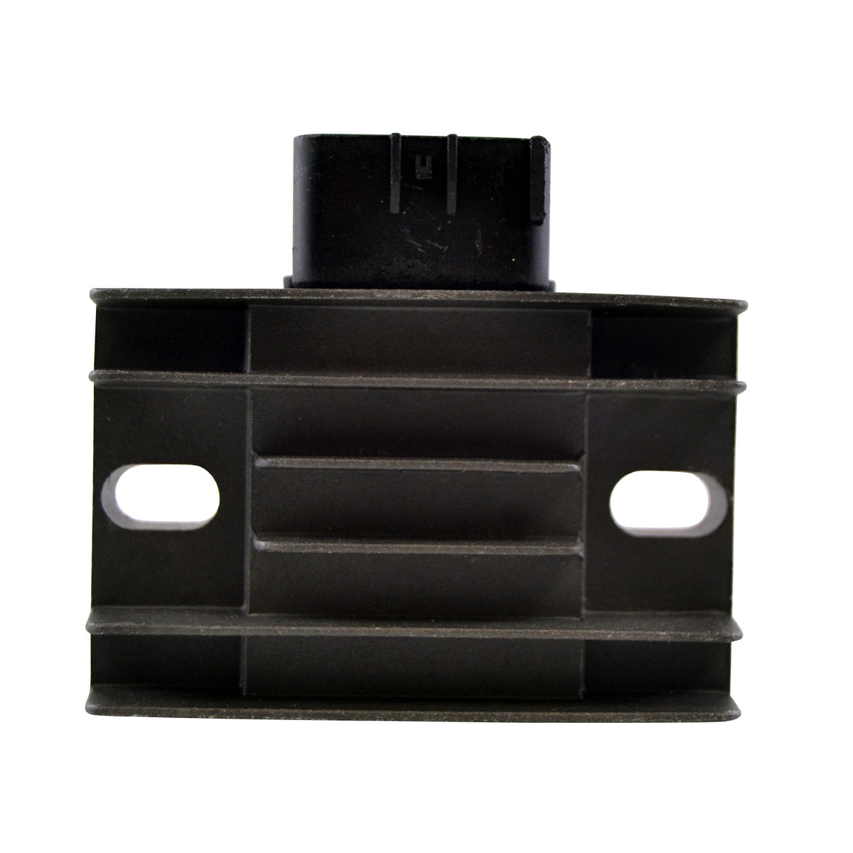 Voltage Regulator Rectifier for Kawasaki STX-R Ultra 150 1200 1999-2005