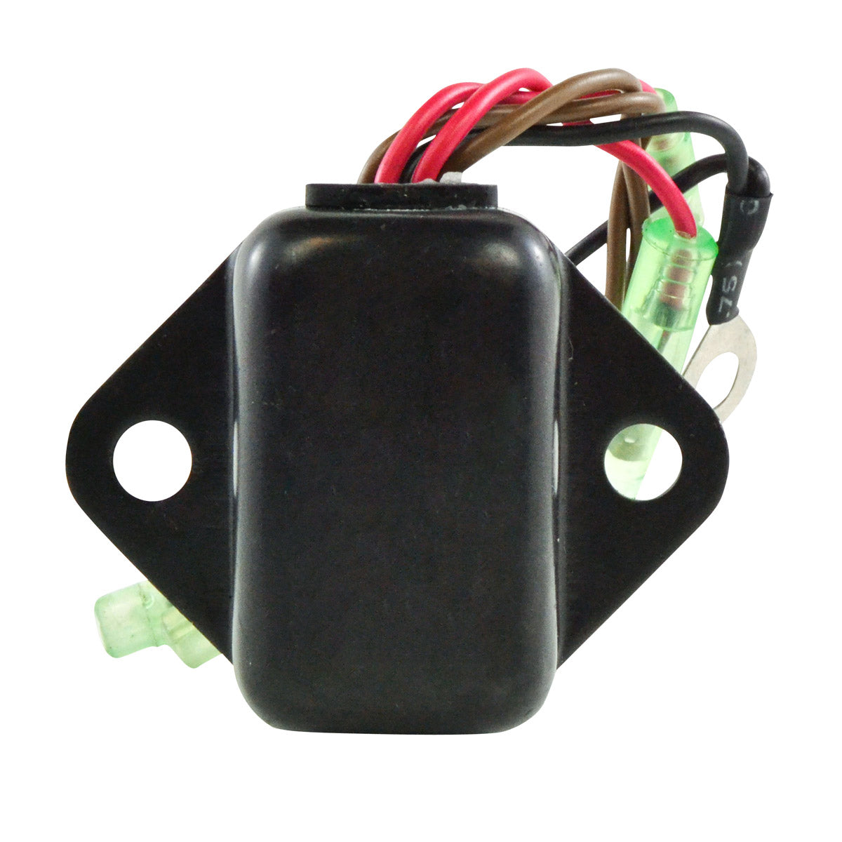 Voltage Regulator Rectifier for Kawasaki 650 SC 650 X2 TS Tandem Sport 1989-1996