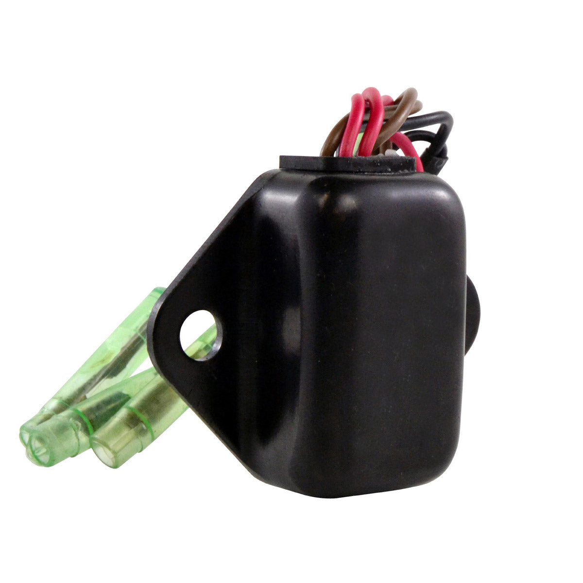 Voltage Regulator Rectifier for Kawasaki 650 SC 650 X2 TS Tandem Sport 1989-1996