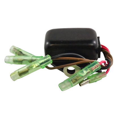 Voltage Regulator Rectifier for Kawasaki 650 SC 650 X2 TS Tandem Sport 1989-1996