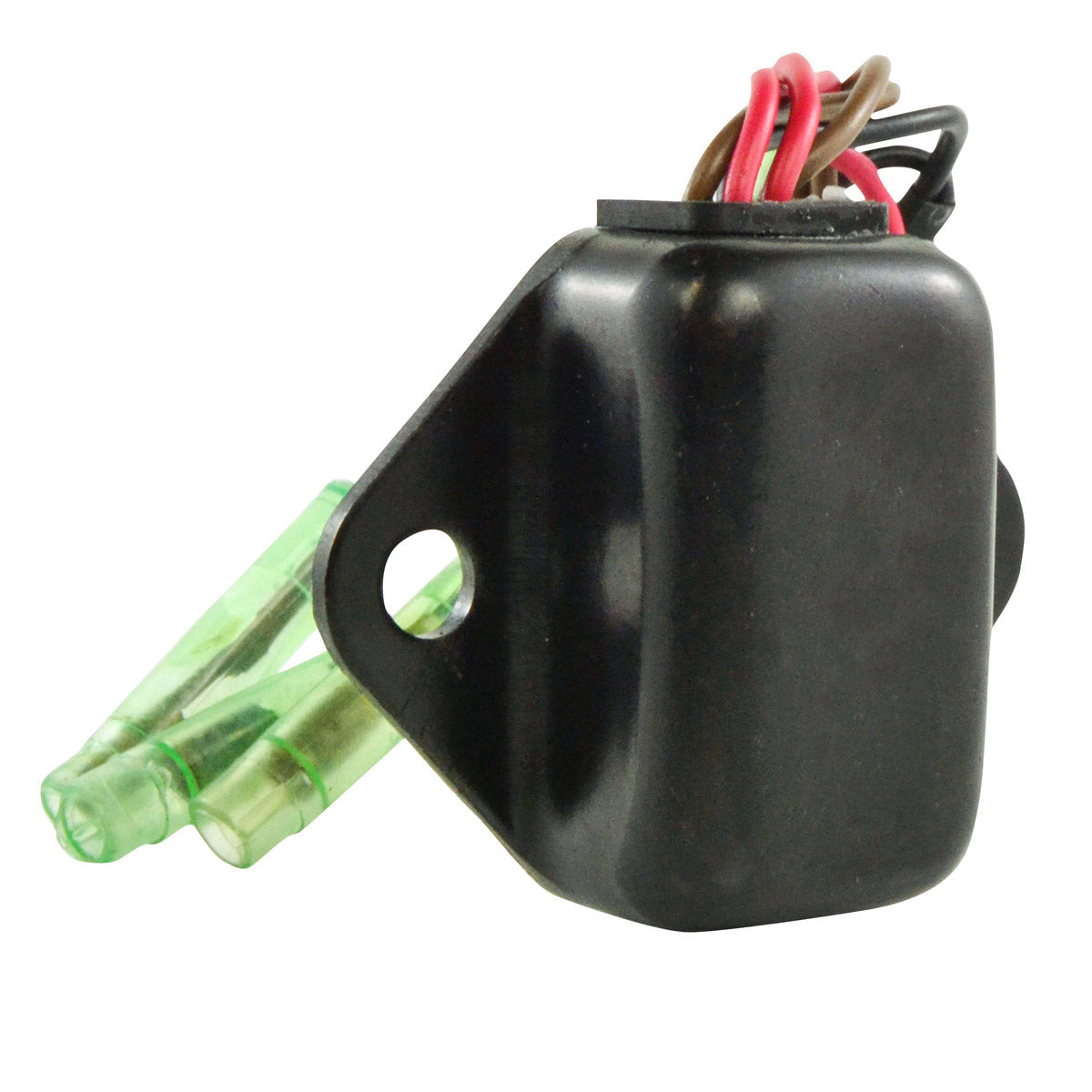 Voltage Regulator Rectifier for Kawasaki 650 SC 650 X2 TS Tandem Sport 1989-1996