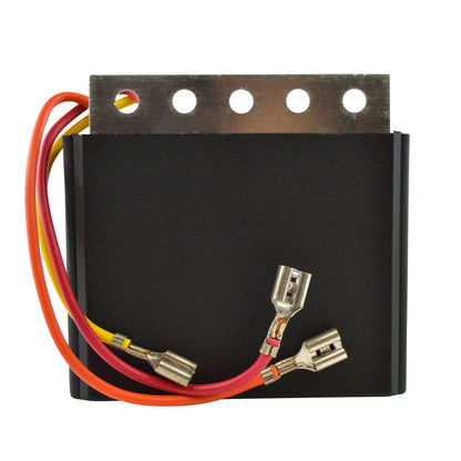 Voltage Regulator Rectifier for Polaris Genesis Hurricane Octane Pro SL SLH SLT SLTH SLTX