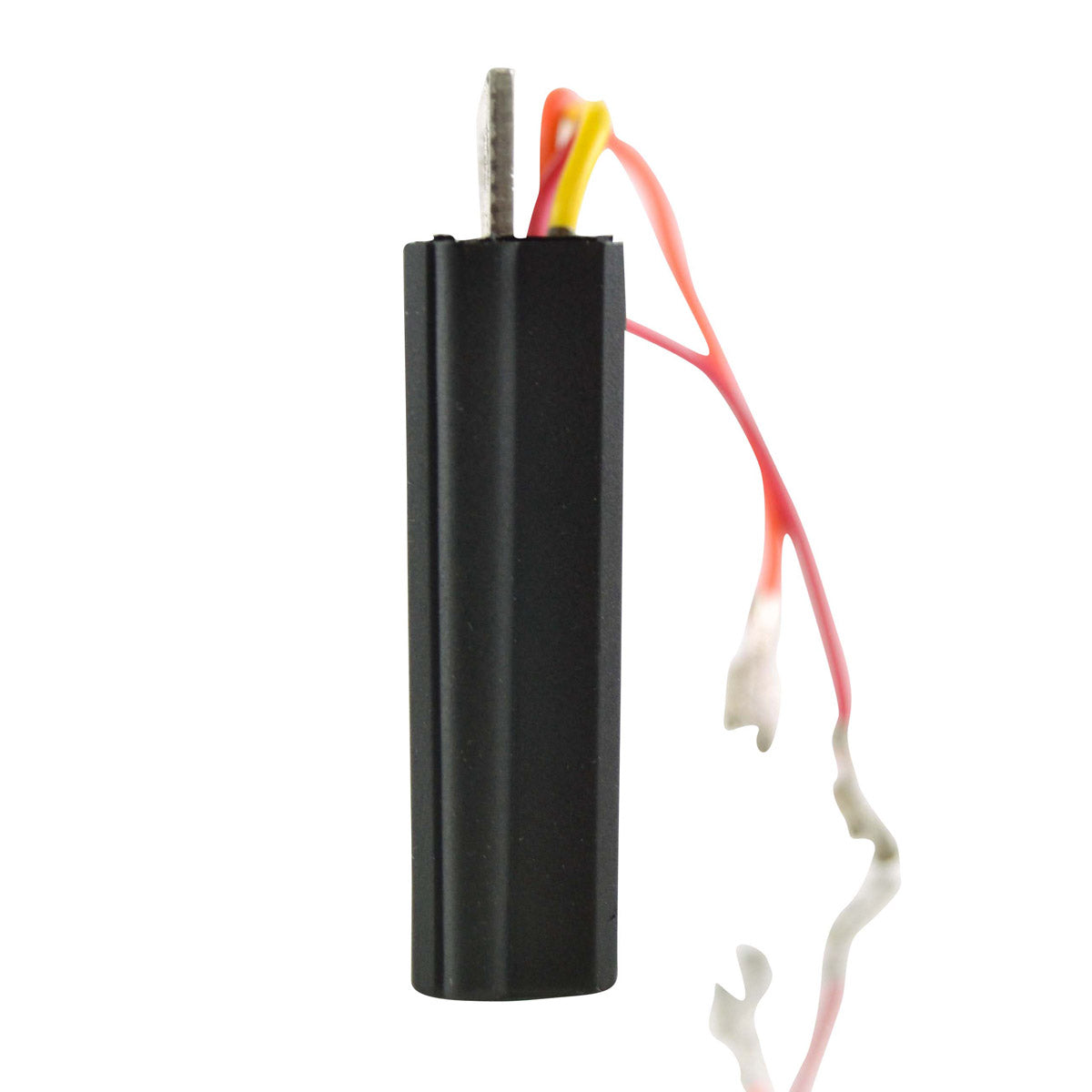 Voltage Regulator Rectifier for Polaris Genesis Hurricane Octane Pro SL SLH SLT SLTH SLTX