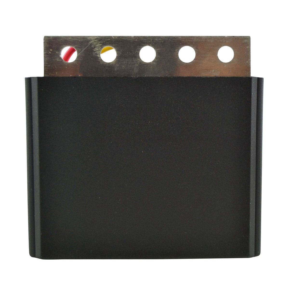 Voltage Regulator Rectifier for Polaris Genesis Hurricane Octane Pro SL SLH SLT SLTH SLTX