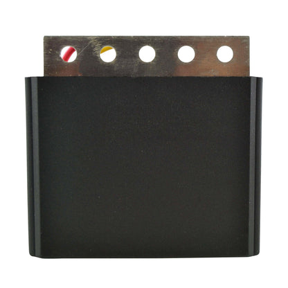 Voltage Regulator Rectifier for Polaris Genesis Hurricane Octane Pro SL SLH SLT SLTH SLTX