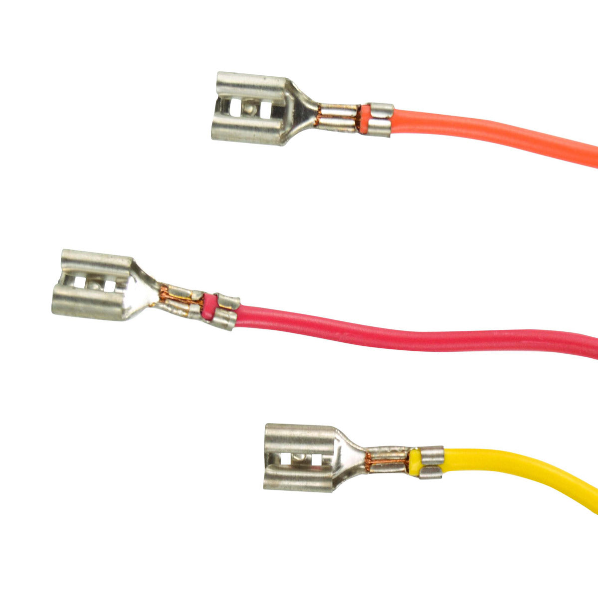 Voltage Regulator Rectifier for Polaris Genesis Hurricane Octane Pro SL SLH SLT SLTH SLTX