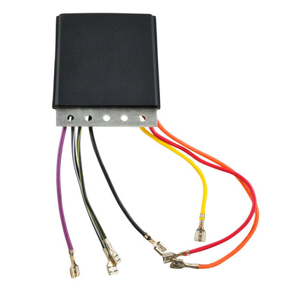 Voltage Regulator Rectifier LR505 for Polaris Freedom Genesis Virage 2000-2004
