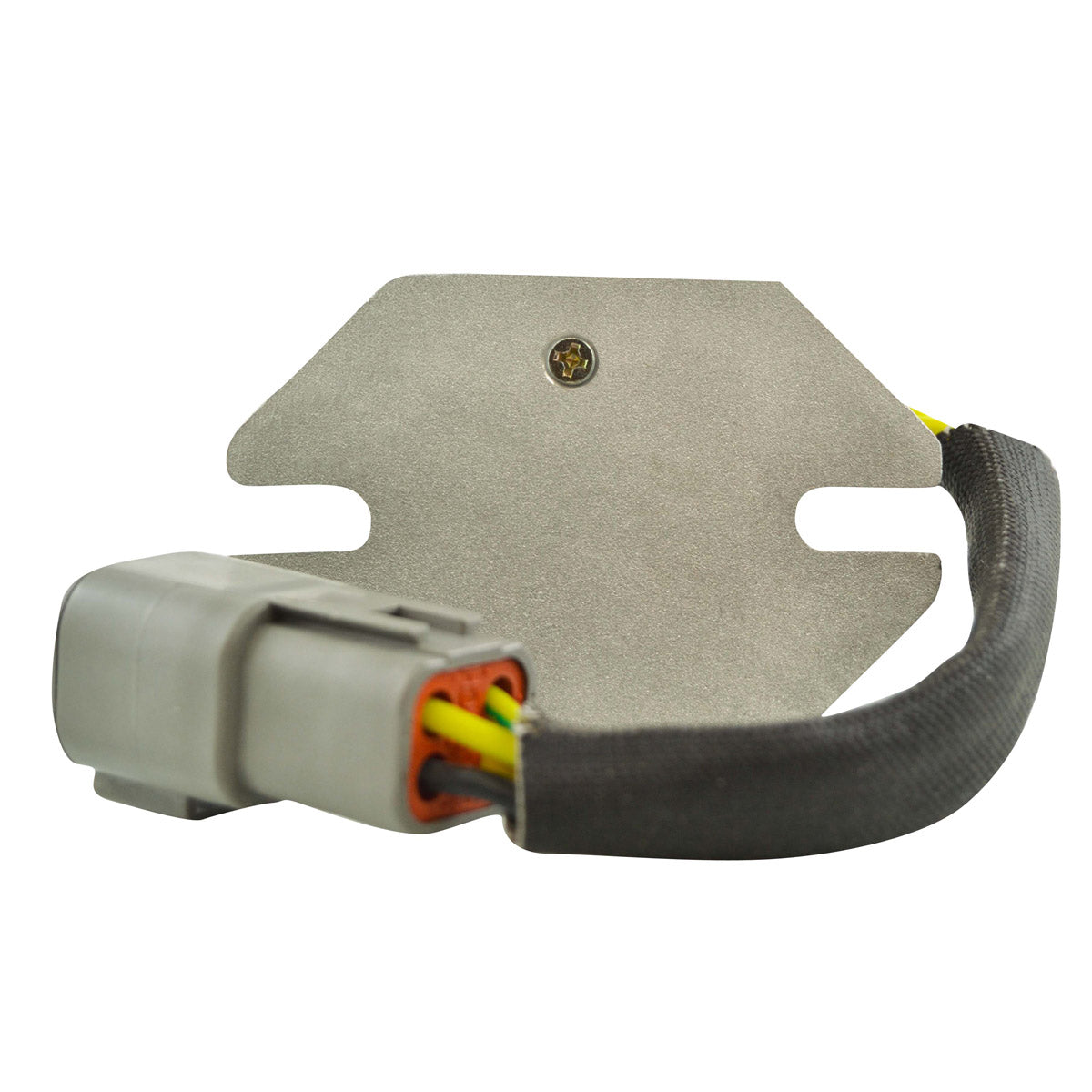 Headlight Voltage Regulator for Ski-Doo Legend / MX Z 380 500 550