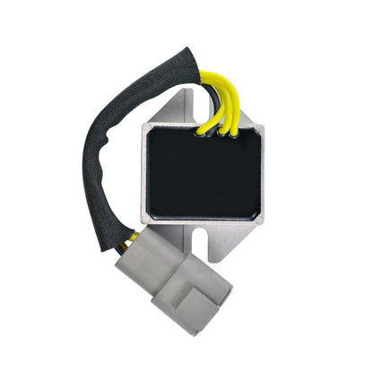Headlight Voltage Regulator for Ski-Doo Legend / MX Z 380 500 550