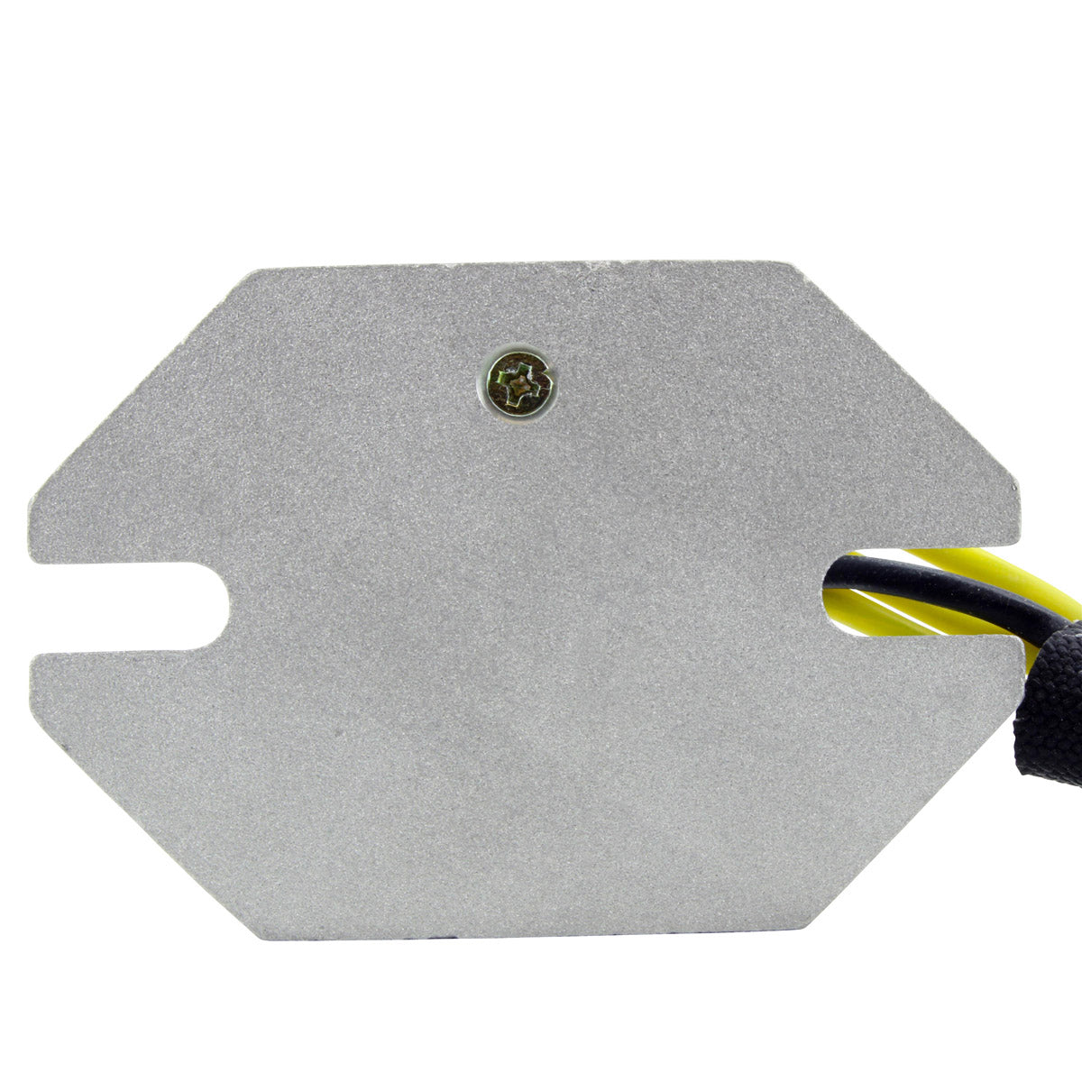 Headlight Voltage Regulator for Ski-Doo Legend / MX Z 380 500 550