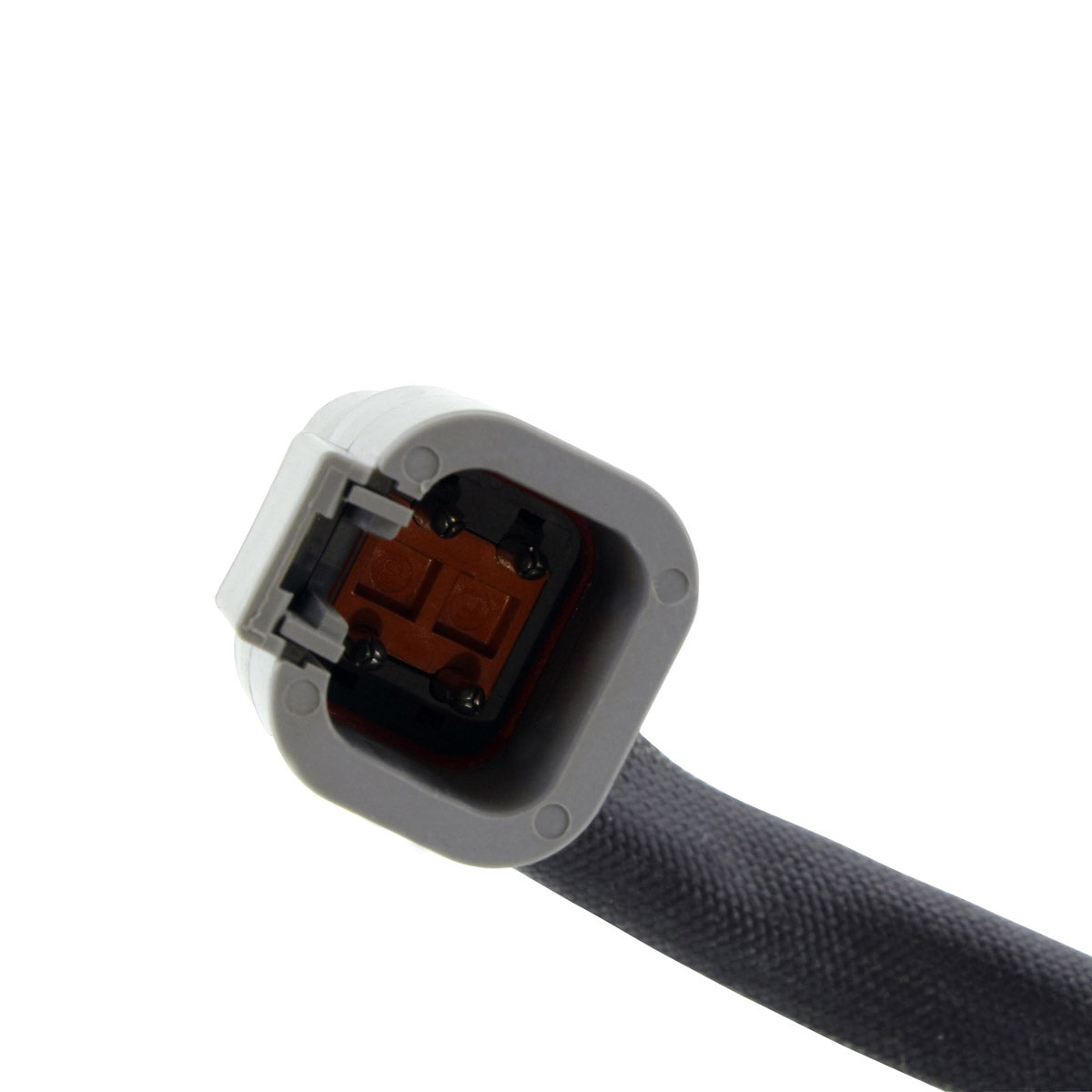 Headlight Voltage Regulator for Ski-Doo Legend / MX Z 380 500 550