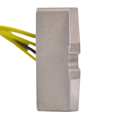 Headlight Voltage Regulator for Ski-Doo Legend / MX Z 380 500 550