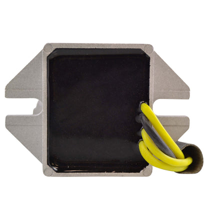 Headlight Voltage Regulator for Ski-Doo Legend / MX Z 380 500 550