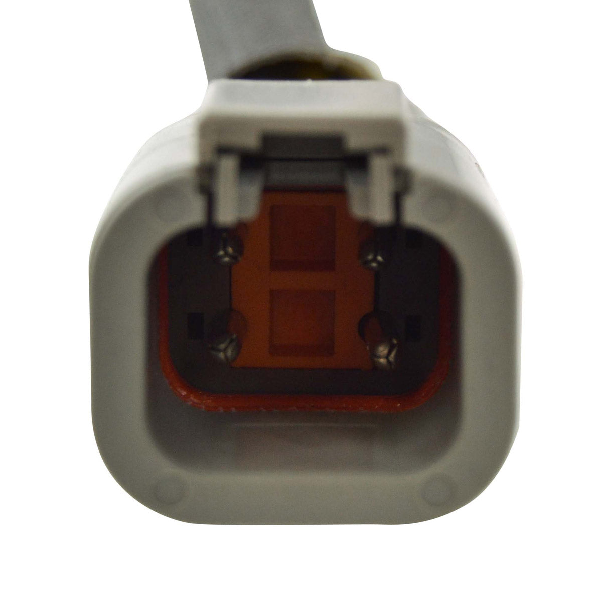 Headlight Voltage Regulator for Ski-Doo Legend / MX Z 380 500 550