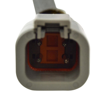 Headlight Voltage Regulator for Ski-Doo Legend / MX Z 380 500 550