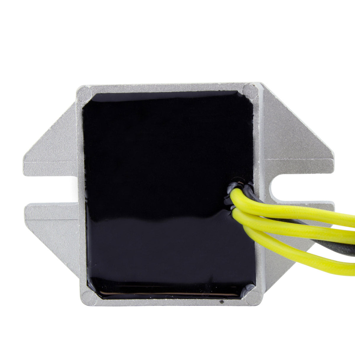 Headlight Voltage Regulator for Ski-Doo Legend / MX Z 380 500 550