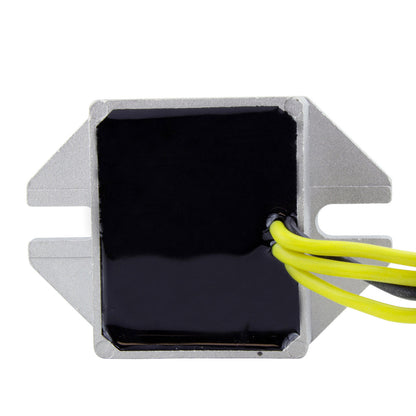 Headlight Voltage Regulator for Ski-Doo Legend / MX Z 380 500 550