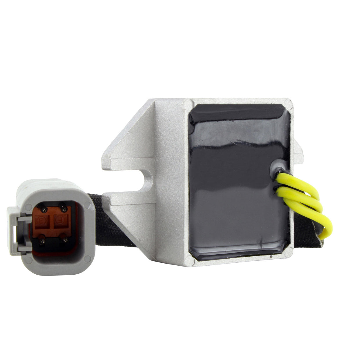 Headlight Voltage Regulator for Ski-Doo Legend / MX Z 380 500 550