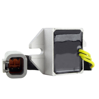 Headlight Voltage Regulator for Ski-Doo Legend / MX Z 380 500 550