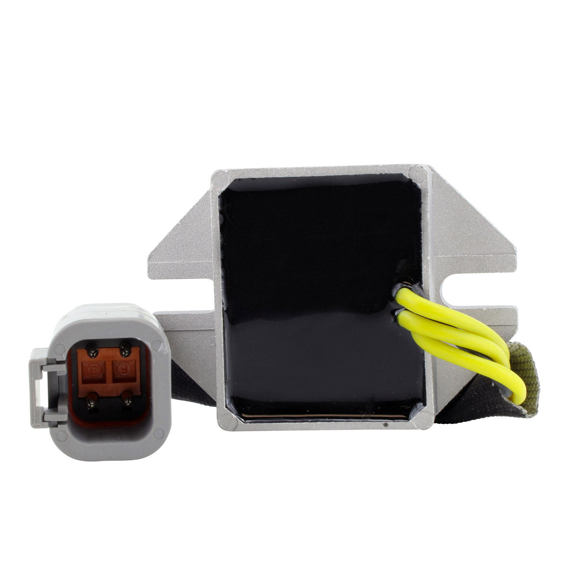 Headlight Voltage Regulator for Ski-Doo Legend / MX Z 380 500 550