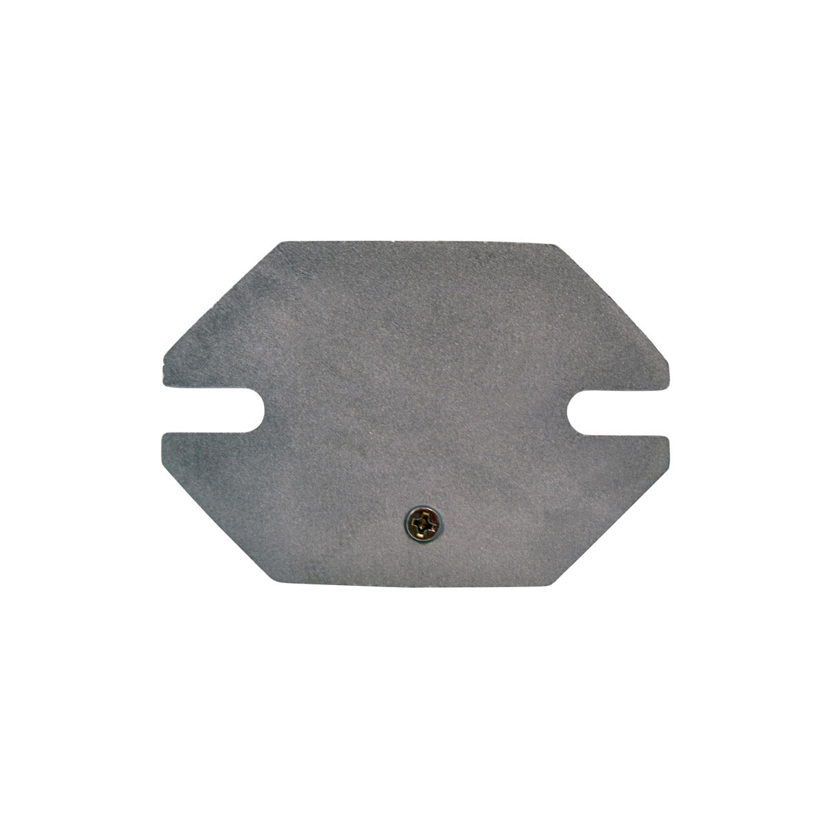 Headlight Voltage Regulator for Ski-Doo Legend / MX Z 380 500 550