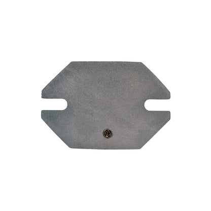 Headlight Voltage Regulator for Ski-Doo Legend / MX Z 380 500 550
