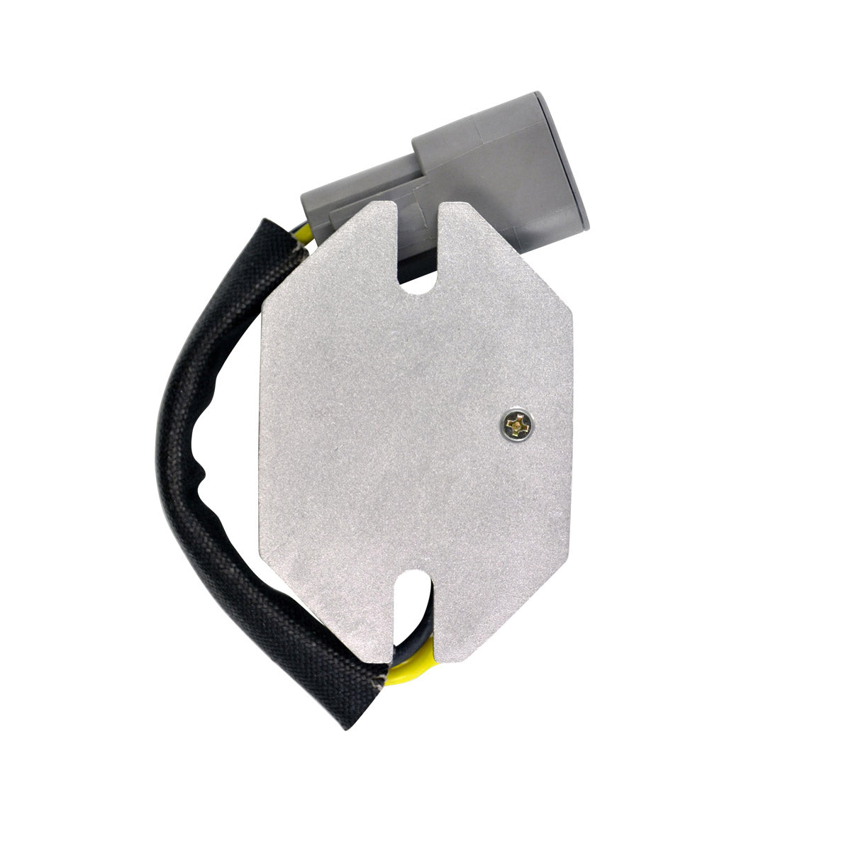 Headlight Voltage Regulator for Ski-Doo Legend / MX Z 380 500 550