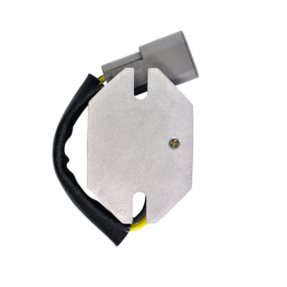 Headlight Voltage Regulator for Ski-Doo Legend / MX Z 380 500 550