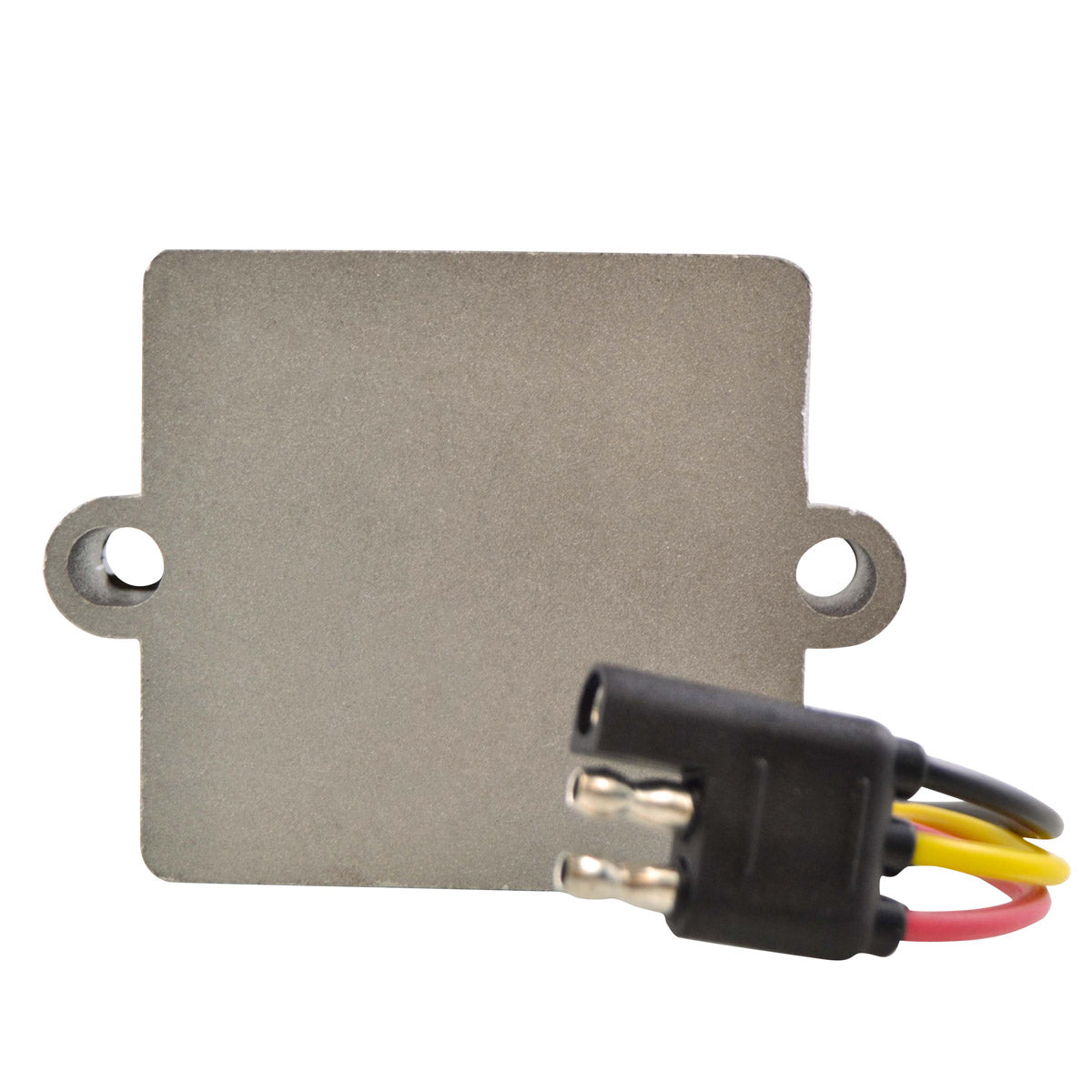 Voltage Regulator for Polaris 500 600 700 Classic / Edge / SP / XC