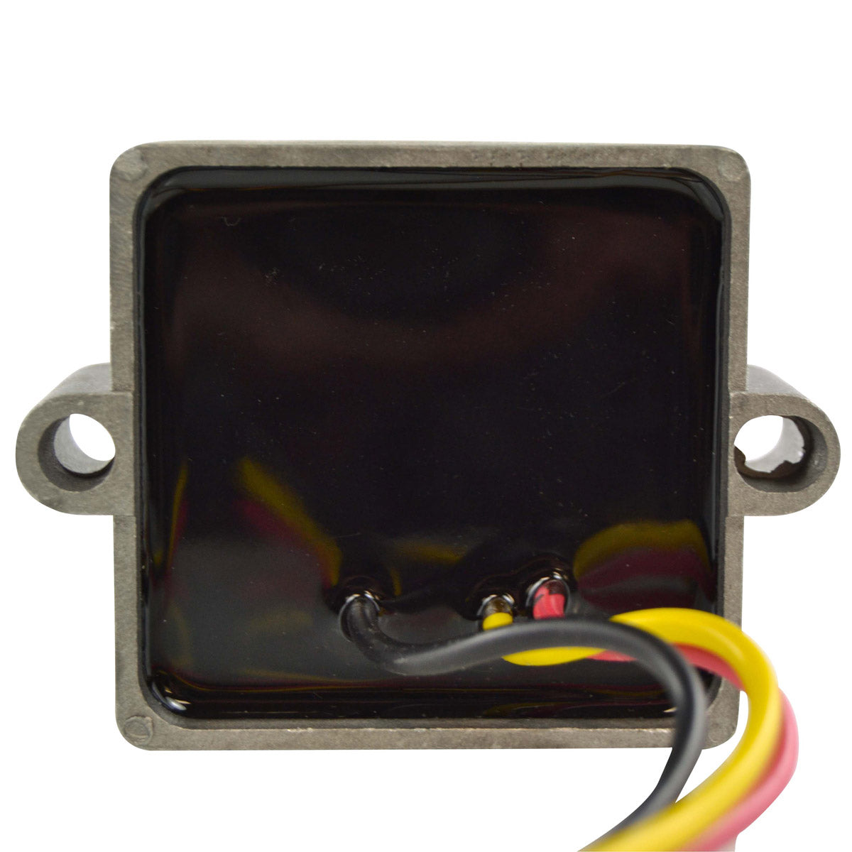 Voltage Regulator for Polaris 500 600 700 Classic / Edge / SP / XC
