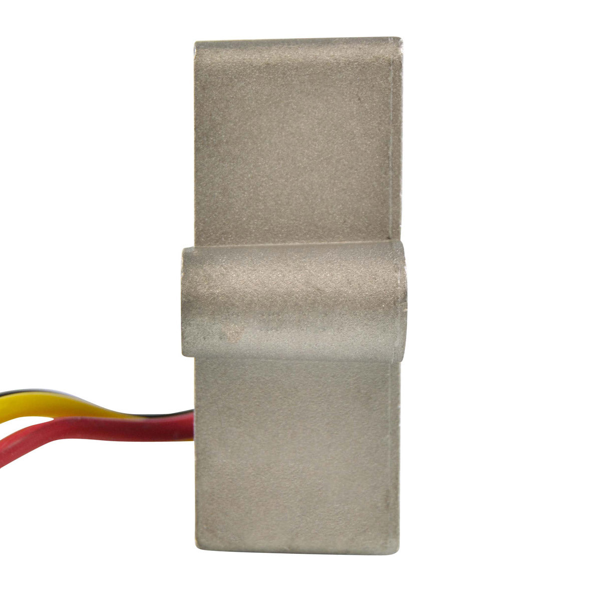 Voltage Regulator for Polaris 500 600 700 Classic / Edge / SP / XC